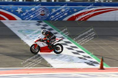 media/Jan-22-2023-Fastrack Riders (Sun) [[8956088f29]]/Level 1/Session 1 (Start Finish)/